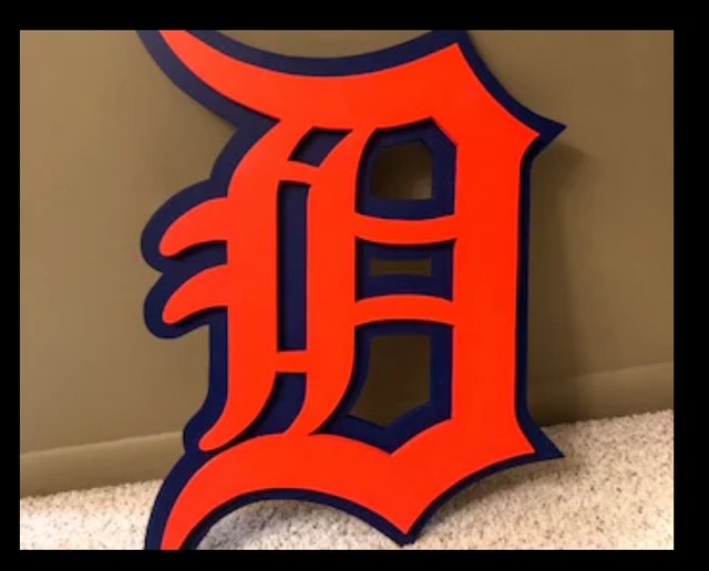 Tigers